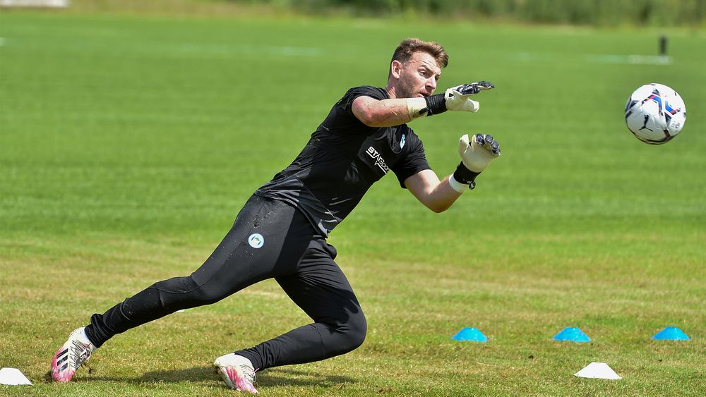 wigan-athletic-fc-jones-everyone-is-raring-to-go